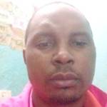 Gilbert Bertrand MBARGA ZANGA Profile Picture