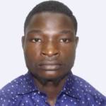Germain Emmanuel ASSONGOU Profile Picture