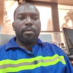 Roger Brice Hedgar GUIBEKE KOUFANE Profile Picture