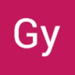 Gynael Patrick SOUAMA Profile Picture