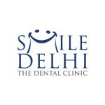 dentalclinic.de Profile Picture