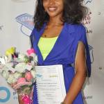 Foohmbong Elionore Profile Picture