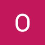 Olivier NDJANA Profile Picture