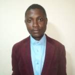 Lionnel ousman DJAMEN MBAKOP Profile Picture