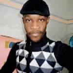 Abraham Sémaha OULOTÉ Profile Picture