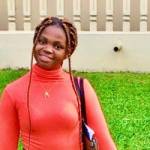 Merveille Yvana MAKAM KAKEU Profile Picture