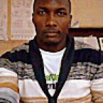 Lionel Brice NDONGO Profile Picture