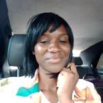 Celestine BIKIE OWONO Profile Picture