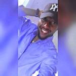 Makomby EUGÈNE Profile Picture