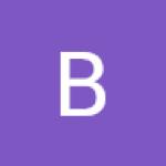 Branham SCHOUNKOUANG Profile Picture