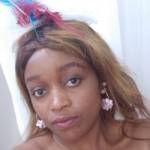 Ariane Vanessa MAWA TENE Profile Picture