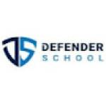 Defender SCHOOL LLC Profile Picture