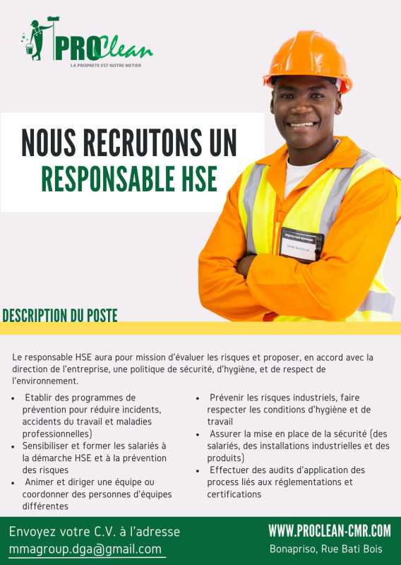 Generating Job Image... 
