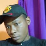 Bassop Ntouba SERGE MARTIAL Profile Picture