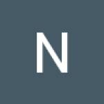 Nguesseu STEPHANIE Profile Picture
