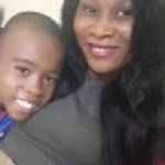 Victorine ENYEGUE MBIDA Profile Picture