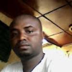 Ousmane Mamadie SOUMAH Profile Picture
