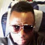 Miguel KOLOKO TCHONLA Profile Picture