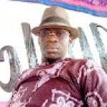 Gaël TSALA NKOLO Profile Picture