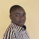 Blaise WASINGYA Profile Picture