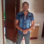 Vitaly Romuald ZANG ZANG Profile Picture