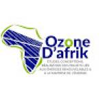 Ozone D'AFRIK Profile Picture