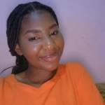 Louise Carole NGOUNDE MBENDE Profile Picture