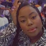 Prosper Carmelle KAMAHA Profile Picture