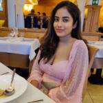 Sonal CHAUHAN Profile Picture