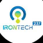 Iron TECH Profile Picture