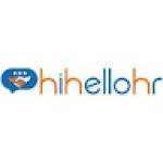 hihellohr Software Profile Picture