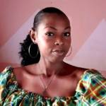 Fabiola TCHAMBA WAKOU Profile Picture
