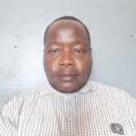 Oumar OUMAR MAHAMA Profile Picture