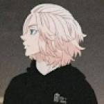 Maurice TCHOUANG Profile Picture