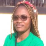 Marie Laurence NTYAME Profile Picture