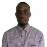 Willy Symphorien MBENA Profile Picture