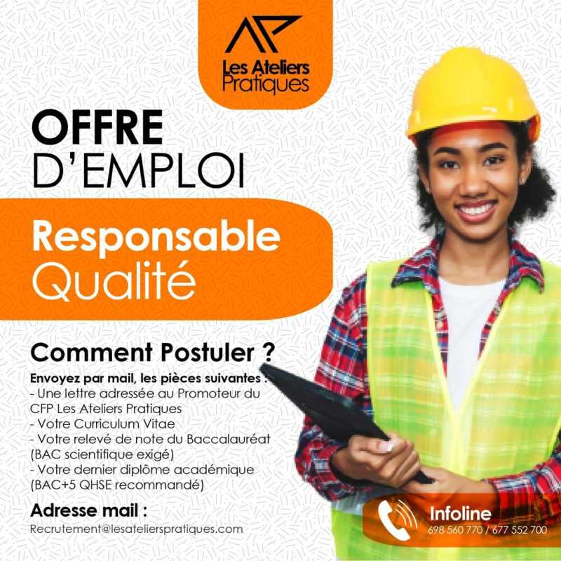 Génération de l'image encours...