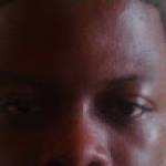 Nkemaka DERICK ASONG Profile Picture