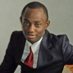 Jules Nicodème EBOUELLE Profile Picture