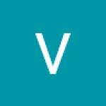 JOSEPH MIYEM MI LIHAN II Profile Picture