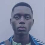Thomas Dave Dayane MBAKI Profile Picture