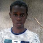 Ibrahim YOUSSOUF Profile Picture
