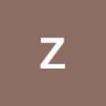 Zola EMILE Profile Picture