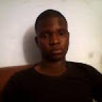 Idrissa Dame NDIAYE Profile Picture