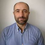 Nderim LUSHI Profile Picture