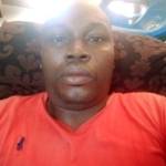 Alfred De Saint Prosper EYANGUI Profile Picture