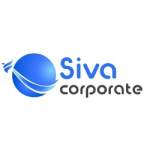 Siva corporate Resources humaines Profile Picture