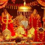 Vaishnodevi HELICOPTERS Profile Picture