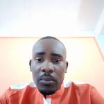 Yanick LETE Profile Picture