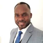 Yannick FEZEU Profile Picture